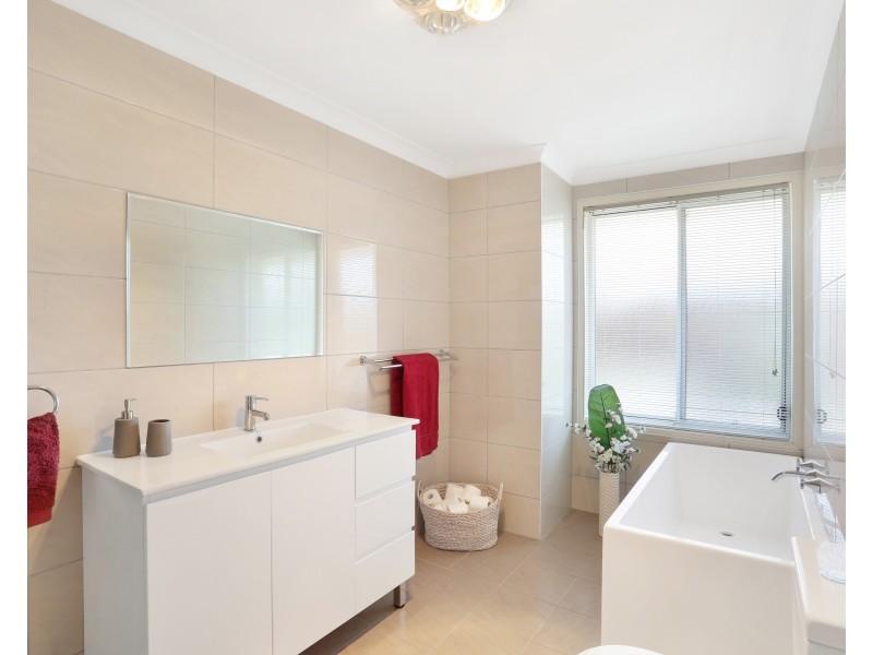 13/109-113 Denman Avenue, Caringbah NSW 2229