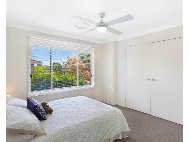 13/109-113 Denman Avenue, Caringbah NSW 2229