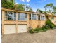 221a North West Arm Road, Grays Point NSW 2232