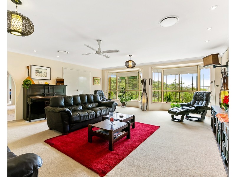 221a North West Arm Road, Grays Point NSW 2232