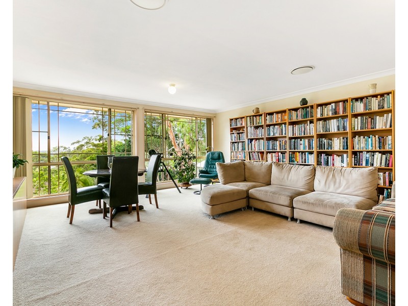 221a North West Arm Road, Grays Point NSW 2232