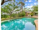 221a North West Arm Road, Grays Point NSW 2232