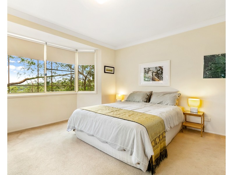 221a North West Arm Road, Grays Point NSW 2232