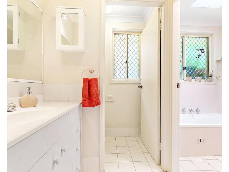 221a North West Arm Road, Grays Point NSW 2232