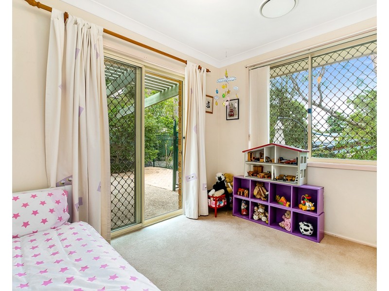 221a North West Arm Road, Grays Point NSW 2232
