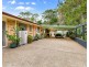 221a North West Arm Road, Grays Point NSW 2232