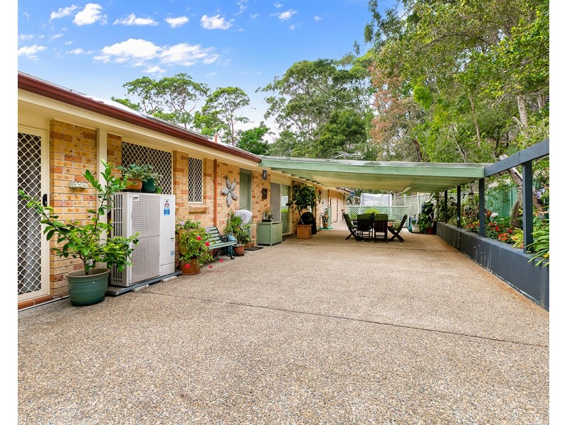 221a North West Arm Road, Grays Point NSW 2232