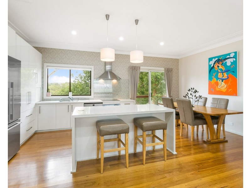 123 Edward Street, Sylvania NSW 2224