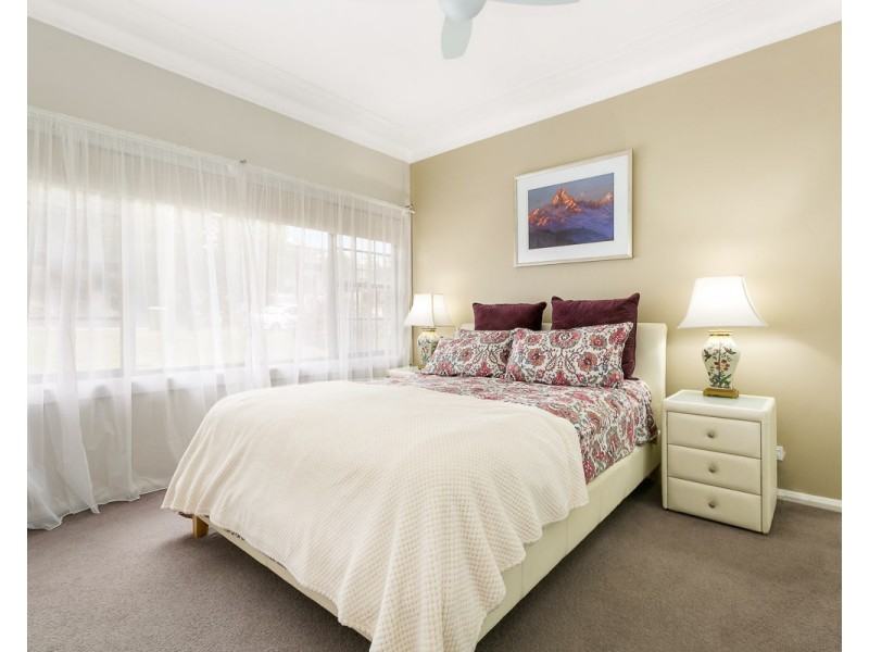 123 Edward Street, Sylvania NSW 2224