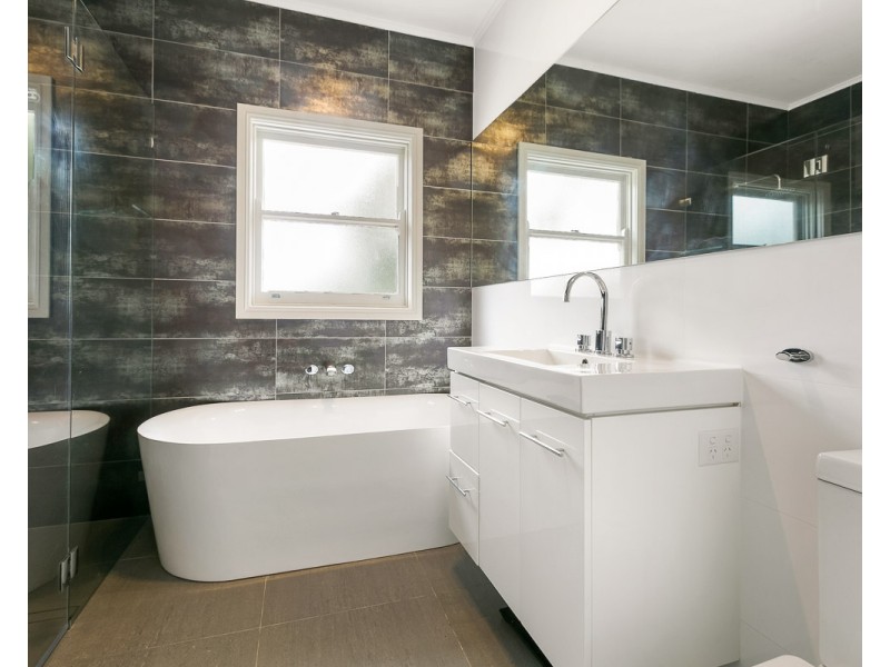 123 Edward Street, Sylvania NSW 2224