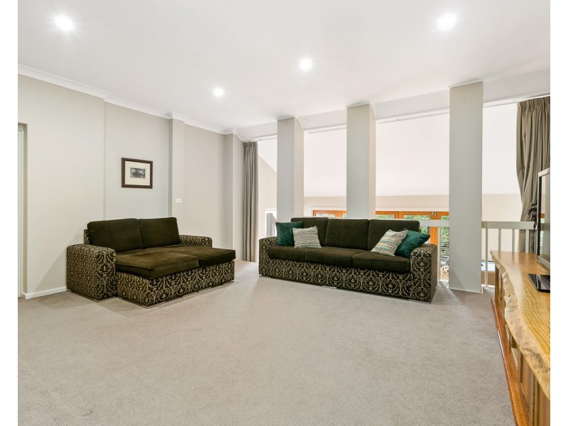 123 Edward Street, Sylvania NSW 2224