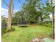 123 Edward Street, Sylvania NSW 2224