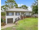 123 Edward Street, Sylvania NSW 2224