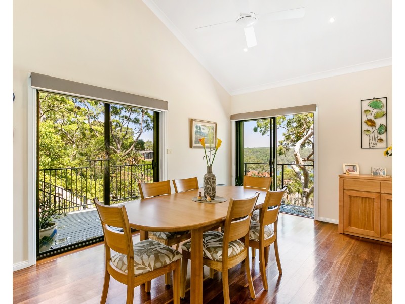 10 Flat Rock Road, Gymea Bay NSW 2227