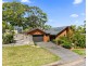 10 Flat Rock Road, Gymea Bay NSW 2227
