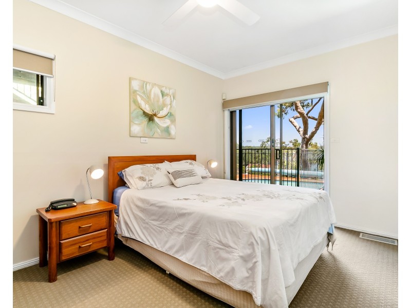 10 Flat Rock Road, Gymea Bay NSW 2227