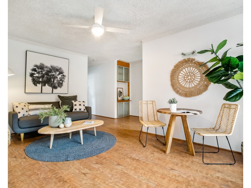 1/14 Croydon Street, Cronulla NSW 2230