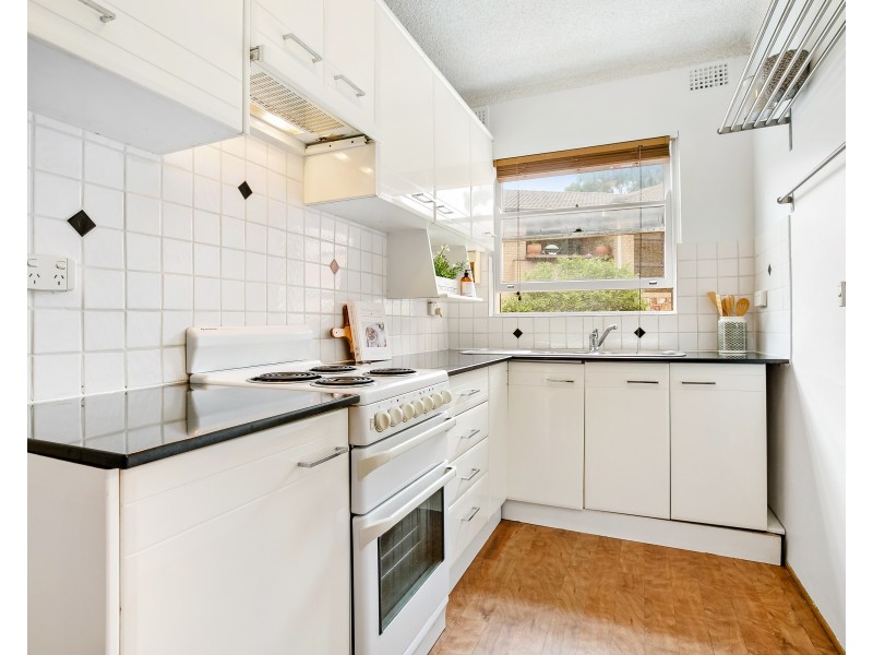 1/14 Croydon Street, Cronulla NSW 2230