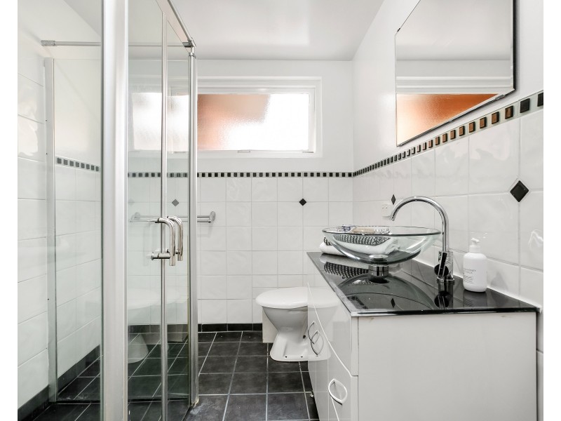 1/14 Croydon Street, Cronulla NSW 2230