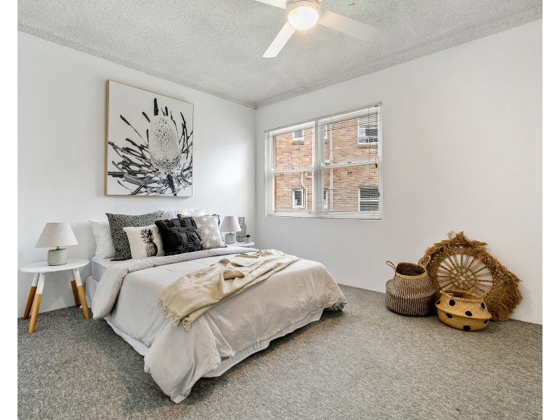 1/14 Croydon Street, Cronulla NSW 2230