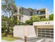 34/15-23  Premier Street, Gymea NSW 2227