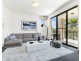34/15-23  Premier Street, Gymea NSW 2227