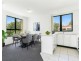 34/15-23  Premier Street, Gymea NSW 2227