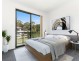 34/15-23  Premier Street, Gymea NSW 2227