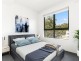 34/15-23  Premier Street, Gymea NSW 2227