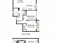 34/15-23  Premier Street, Gymea NSW 2227 Floorplan