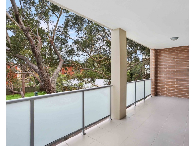 20/42 Talara Road, Gymea NSW 2227