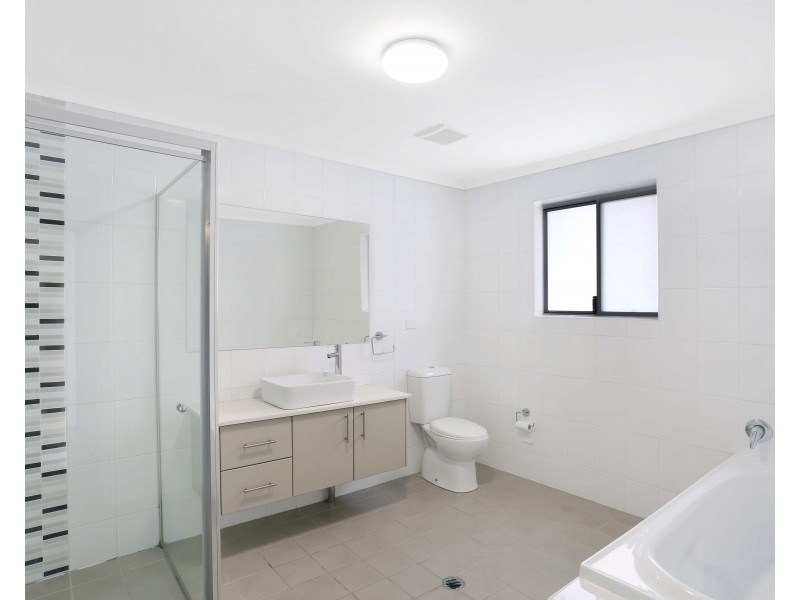 20/42 Talara Road, Gymea NSW 2227