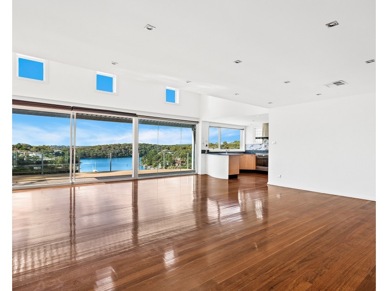 12 Molong Road, Gymea Bay NSW 2227