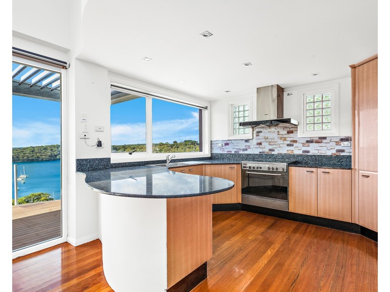 12 Molong Road, Gymea Bay NSW 2227