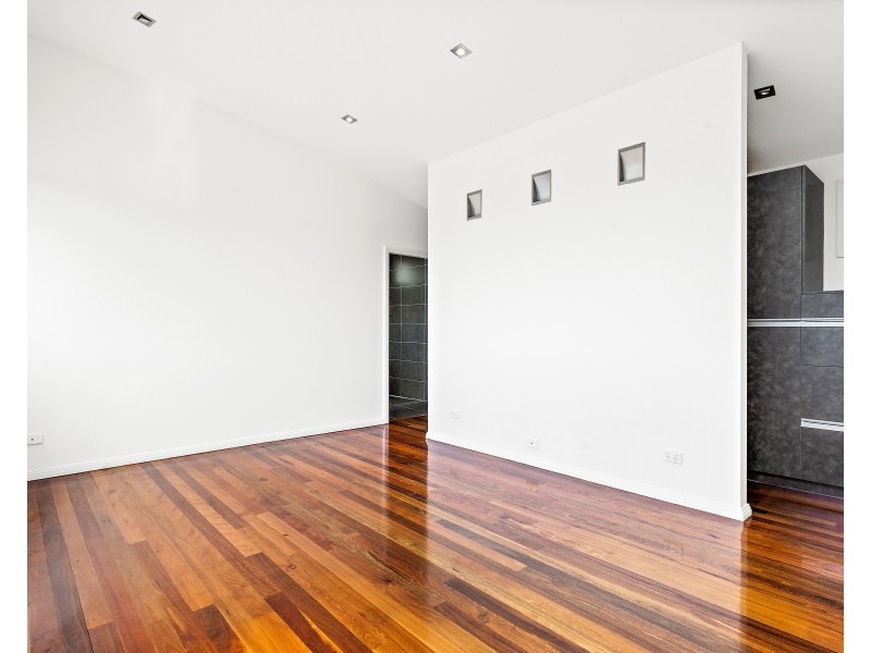 12 Molong Road, Gymea Bay NSW 2227