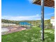 12 Molong Road, Gymea Bay NSW 2227