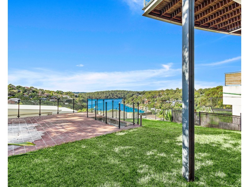 12 Molong Road, Gymea Bay NSW 2227