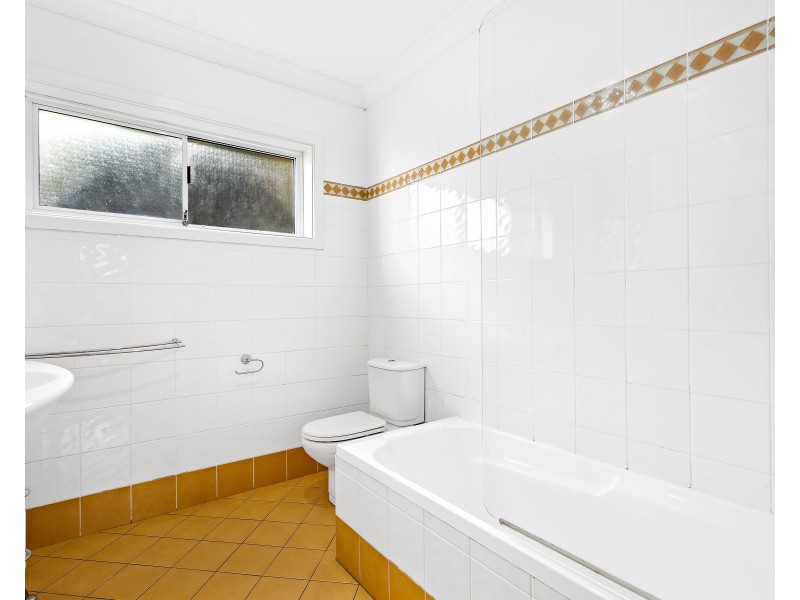 12 Molong Road, Gymea Bay NSW 2227