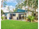 126 Peninsular Road, Grays Point NSW 2232