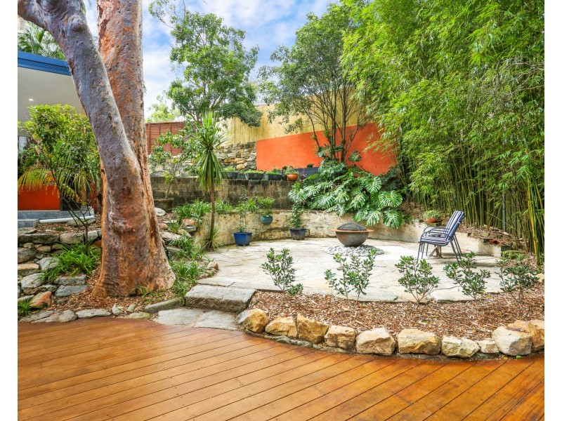 126 Peninsular Road, Grays Point NSW 2232