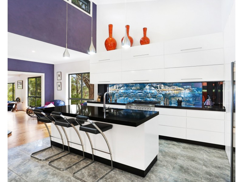 126 Peninsular Road, Grays Point NSW 2232