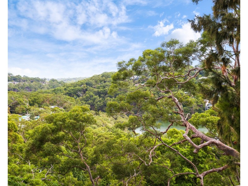 126 Peninsular Road, Grays Point NSW 2232