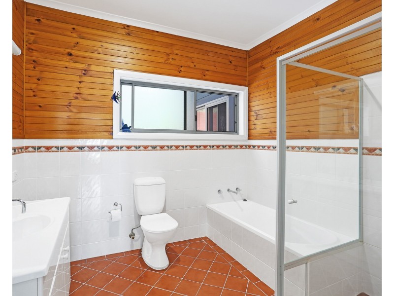 126 Peninsular Road, Grays Point NSW 2232