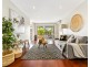 1/27-31 Burke Road, Cronulla NSW 2230