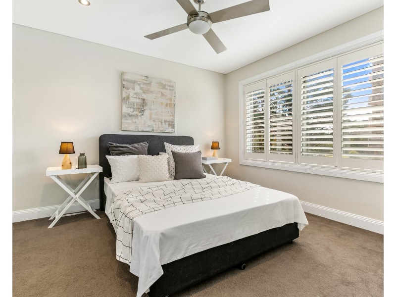 1/27-31 Burke Road, Cronulla NSW 2230