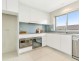 1/27-31 Burke Road, Cronulla NSW 2230