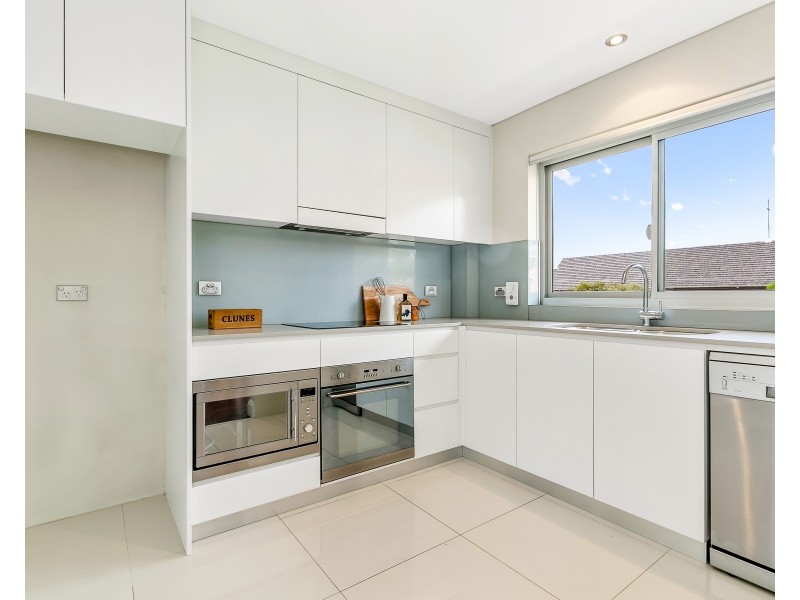1/27-31 Burke Road, Cronulla NSW 2230