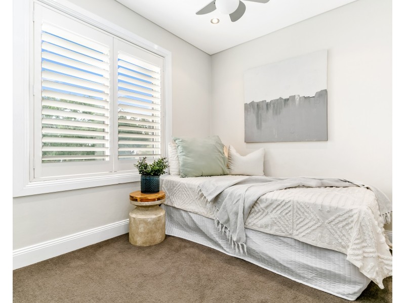 1/27-31 Burke Road, Cronulla NSW 2230