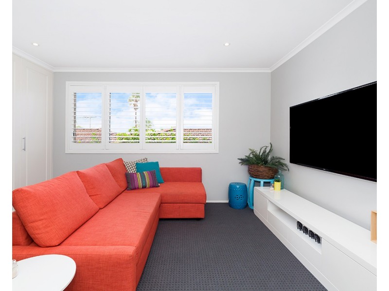 13 Horns Avenue, Gymea Bay NSW 2227