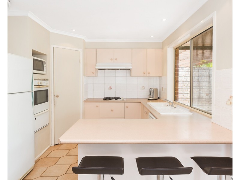 13 Horns Avenue, Gymea Bay NSW 2227